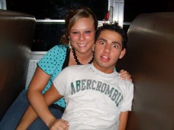 fitch.07 profile photo