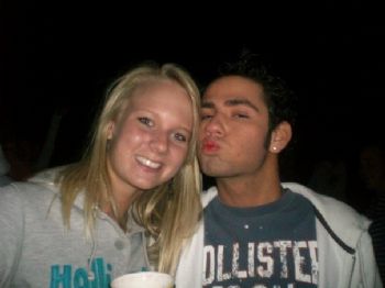 fitch.07 profile photo