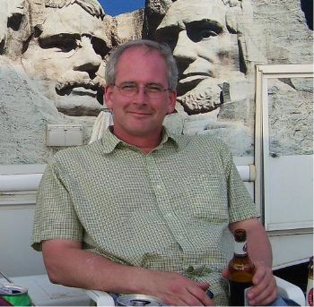 RoomInMass profile photo