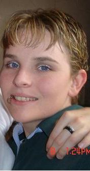 ashreed84 profile photo