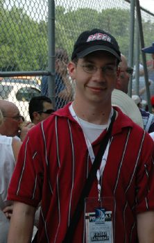 tward profile photo