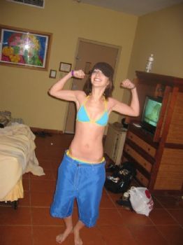 jewelrae4457 profile photo