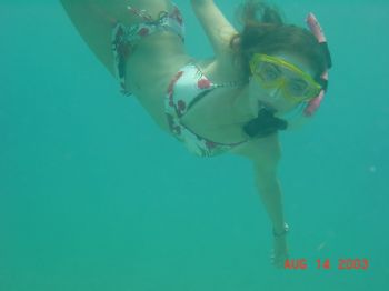 jewelrae4457 profile photo