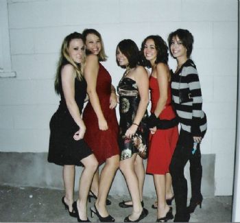 jewelrae4457 profile photo