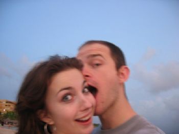 jewelrae4457 profile photo