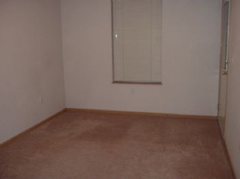 micheln profile photo