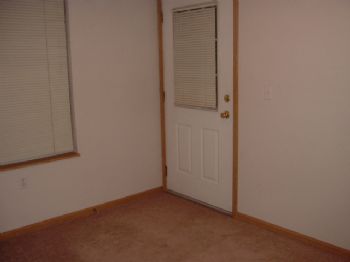 micheln profile photo