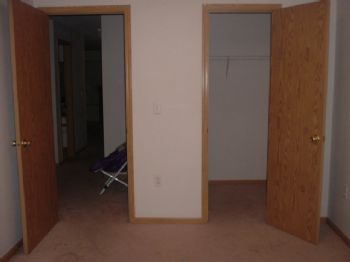 micheln profile photo