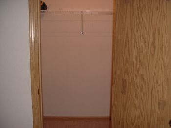 micheln profile photo