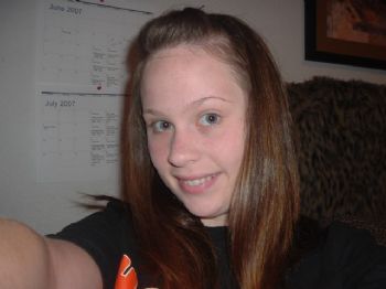 micheln profile photo