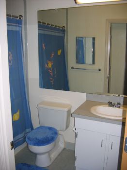 whopperpie20 profile photo