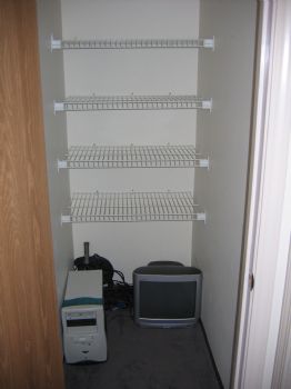 whopperpie20 profile photo