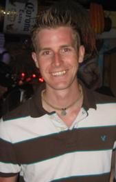 BrianDownes profile photo