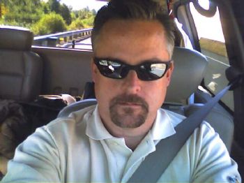 bill45 profile photo
