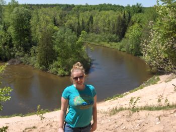 nobleigh profile photo