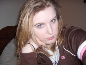 nobleigh profile photo