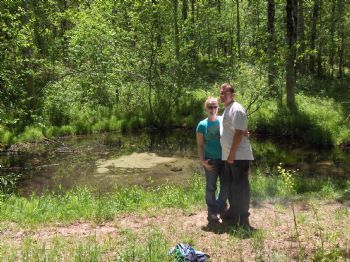 nobleigh profile photo