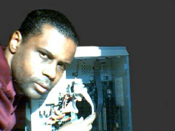 jh0001mate profile photo