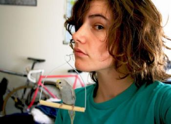 clark3 profile photo