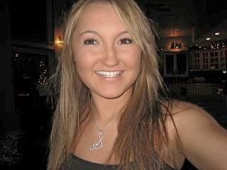 RTSKronick profile photo