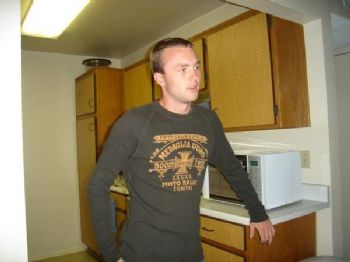 mgdkid profile photo