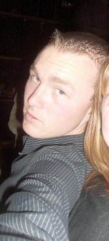 mgdkid profile photo