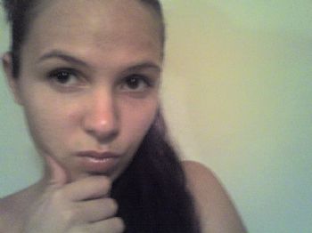 Jamikinz profile photo