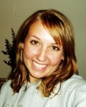 bree321 profile photo