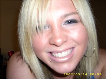 crazydora22 profile photo