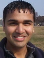 usman_2002 profile photo