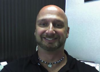 keefer_5 profile photo