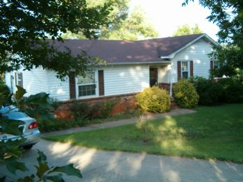 lake tennis profile photo