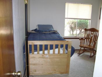 rjwilliams25 profile photo