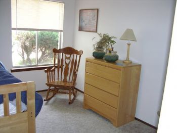 rjwilliams25 profile photo