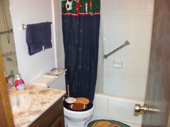 rjwilliams25 profile photo