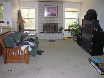 rjwilliams25 profile photo