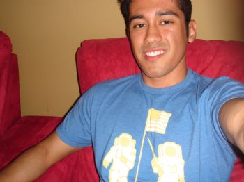 txcoug1024 profile photo