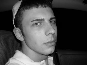 dfranklin88 profile photo