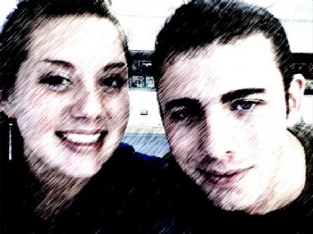 dfranklin88 profile photo