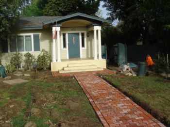 rotciv profile photo