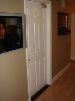 rotciv profile photo