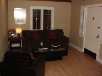 rotciv profile photo