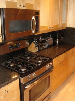 rotciv profile photo