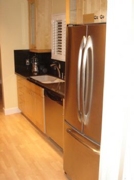 rotciv profile photo