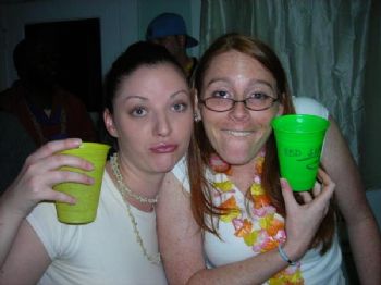 strumpet profile photo