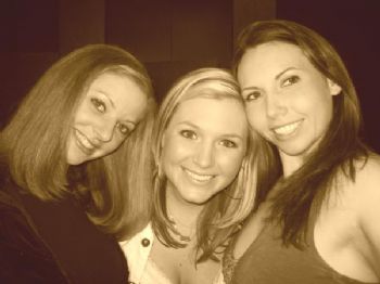 strumpet profile photo