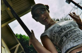 strumpet profile photo