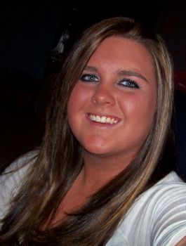 missrayray profile photo