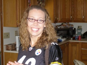 tiff1110 profile photo