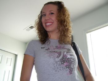 tiff1110 profile photo